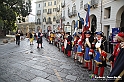 VBS_5701 - Festa di San Giovanni 2022 - Corteo Storico e Farò